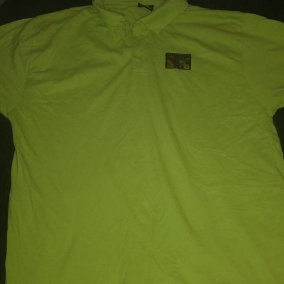Madness Other - Men's Madness polo